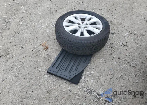 2014 Toyota Rav4 Limited z USA, uszkodzony, nr VIN 2T3DFREV8EW215170